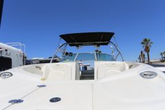 IMG_9521