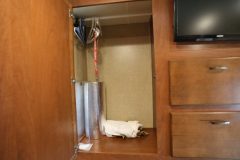 IMG_9635