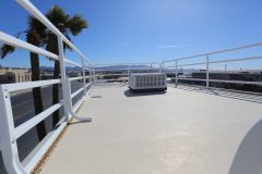 IMG_0108