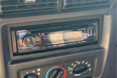 597865447_10241425790925408_3116042971612161127_n