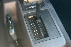 598808500_10241425791325418_2215462711834662435_n