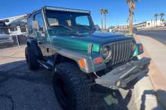 598811062_10241425792405445_7380024986593252199_n