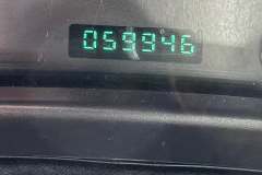 599221949_10241425791285417_7932763840415007552_n