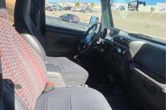 599929399_10241425791165414_5464445016147616676_n