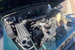 599931759_10241425792645451_2418872758167791596_n