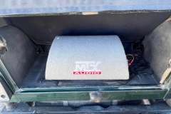 599949263_10241425792885457_8161347797390407221_n