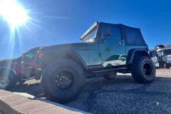 612608679_10241876889762597_3599293542484585262_n