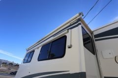 IMG_9979