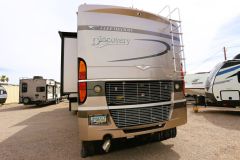 IMG_5932