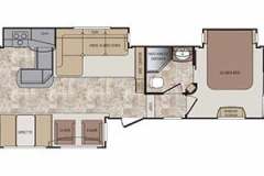 2012_Keystone_Cougar_331MKS