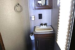 IMG_9362