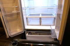 IMG_9388