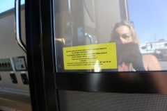 IMG_0400