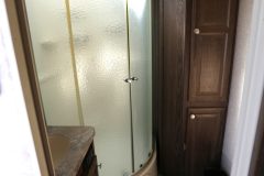 IMG_0338