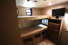 IMG_9855