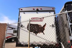 IMG_4566