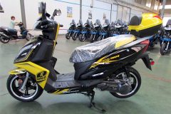 Tao-Tao-150cc-Quantum-5