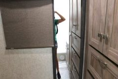 IMG_0643