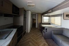 2021-Shadow-Cruiser-28BHS-Kitchen1