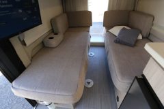IMG_0524