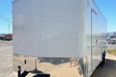 IMG_7958