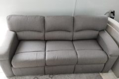 Grey-sofa-76-hide-a-bed