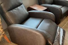 1_Recliner-milbare-3