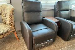 Recliner-Milbrae-2