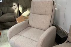 Recliner-Norlina-Push-back